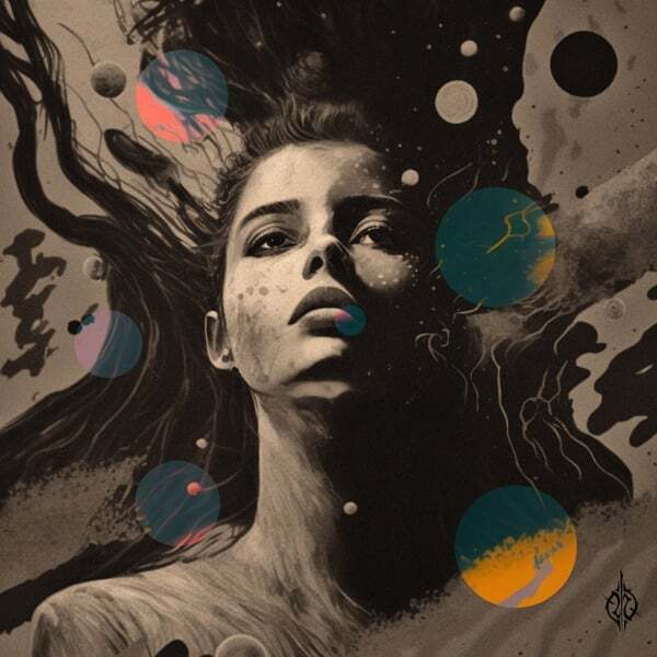 Cover art for Spectrum